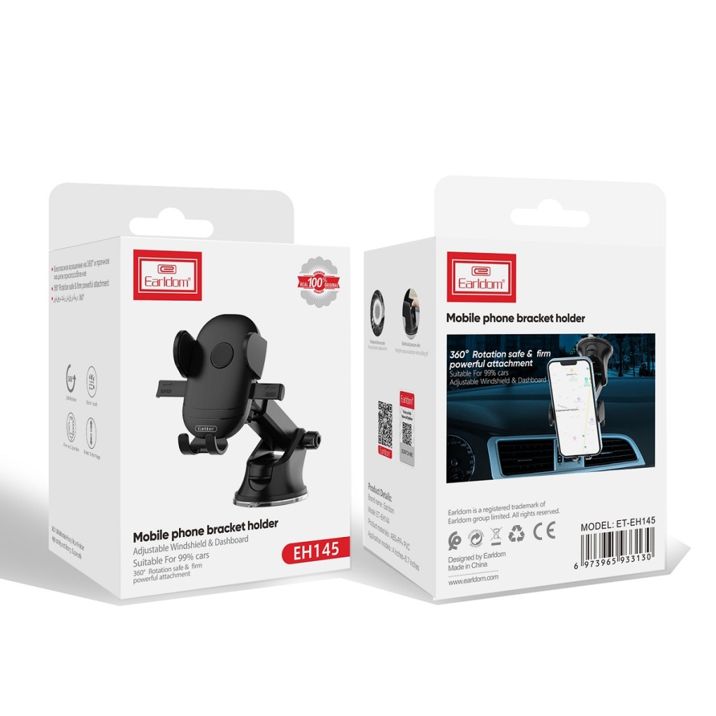 پیش‌نویس ۳۴