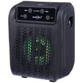 اسپیکر بلوتوثی قابل حمل GTS مدل ۲۰۰۵