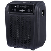 اسپیکر بلوتوثی قابل حمل GTS مدل ۲۰۰۵