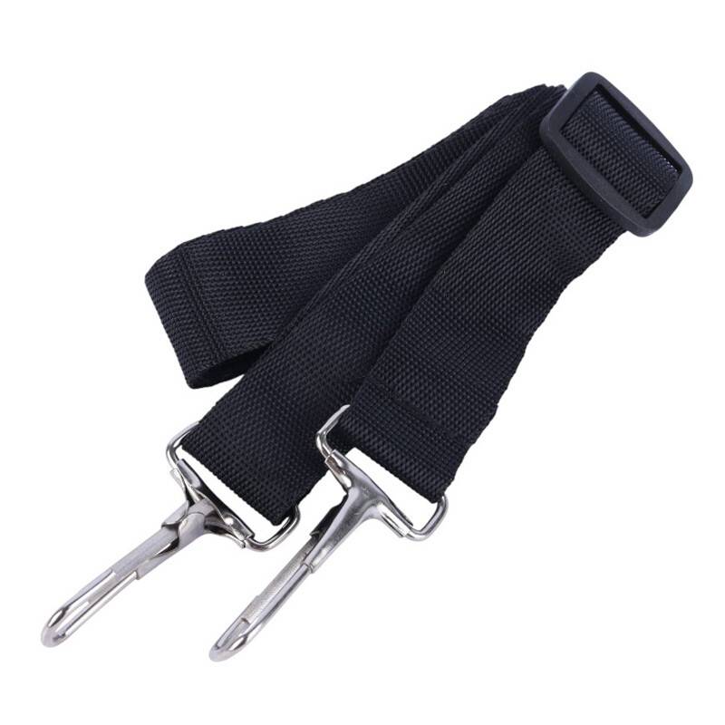 اسپیکر بلوتوثی قابل حمل GTS مدل ۲۰۰۵