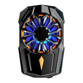 فن خنک کننده موبایل مدل S-08